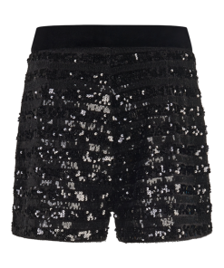 Unionthread.shopc2aad6565e 3