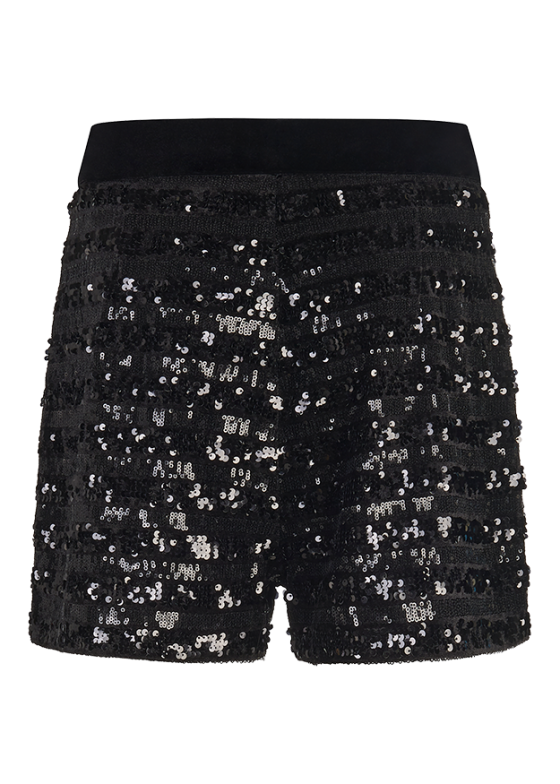 Unionthread.shopc2aad6565e 3