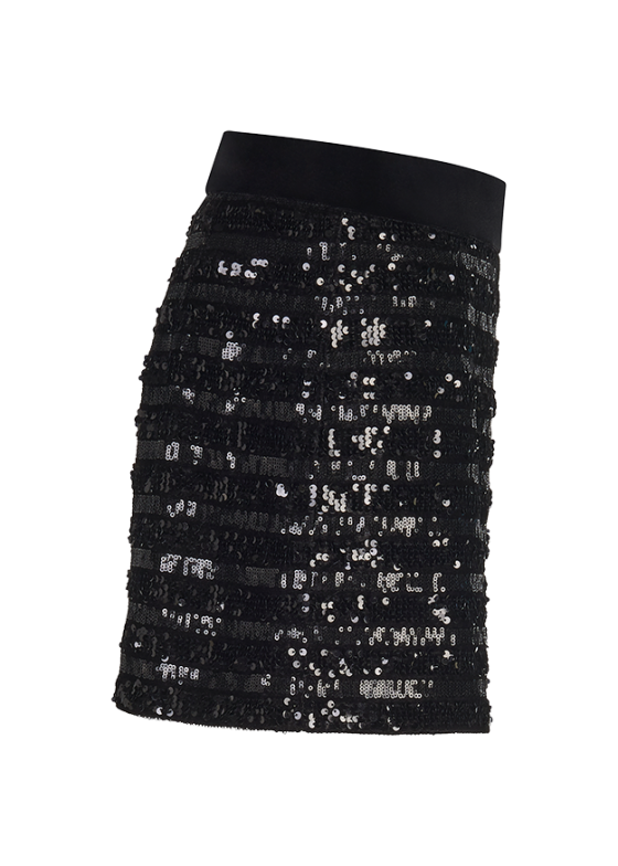 Unionthread.shopc2aad6565e 4