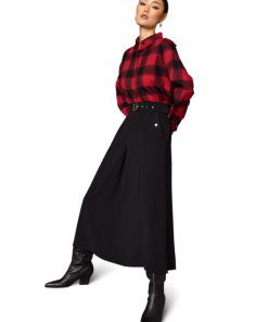 Unionthread.shopc2b53d2f9f 1