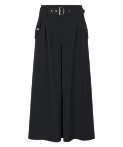 Unionthread.shopc2b53d2f9f 2