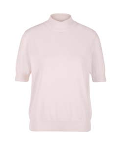 Unionthread.shopc3808f3cea 2