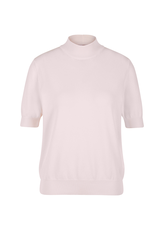 Unionthread.shopc3808f3cea 2