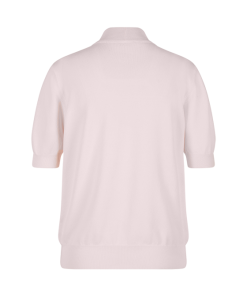 Unionthread.shopc3808f3cea 3