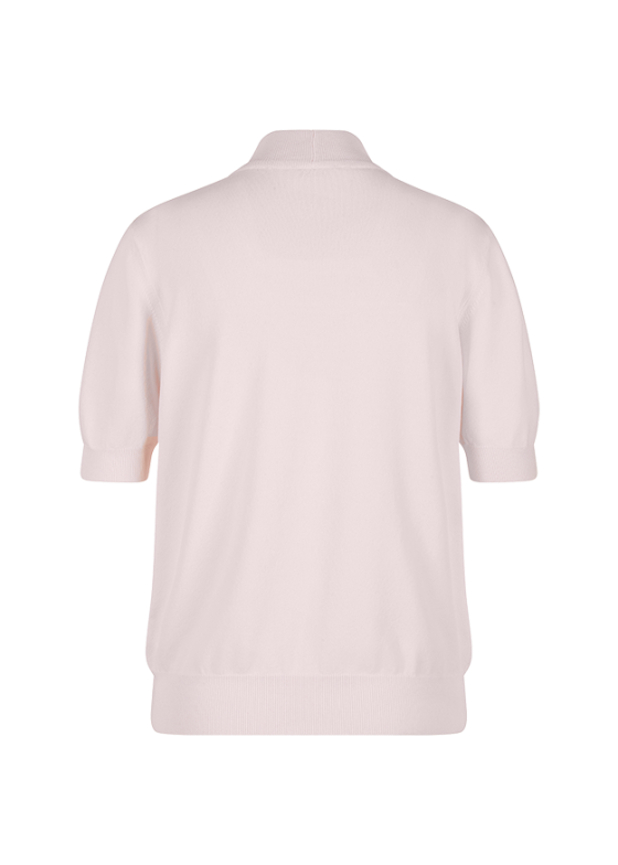 Unionthread.shopc3808f3cea 3