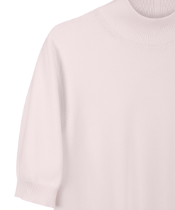 Unionthread.shopc3808f3cea 4