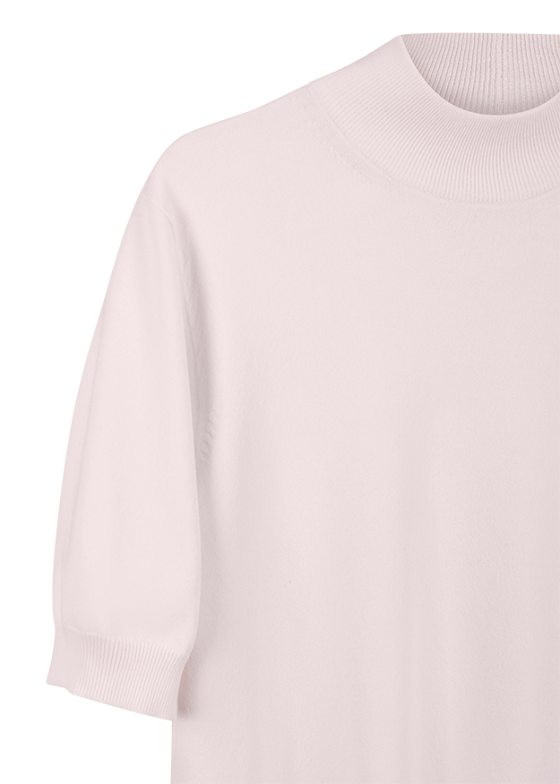 Unionthread.shopc3808f3cea 4