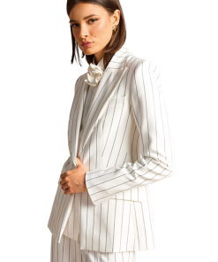 Unionthread.shopc38584110c 1