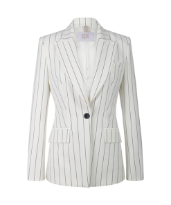 Unionthread.shopc38584110c 2