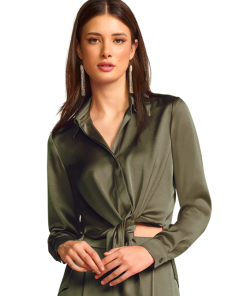 Unionthread.shopc3dd75de16 1