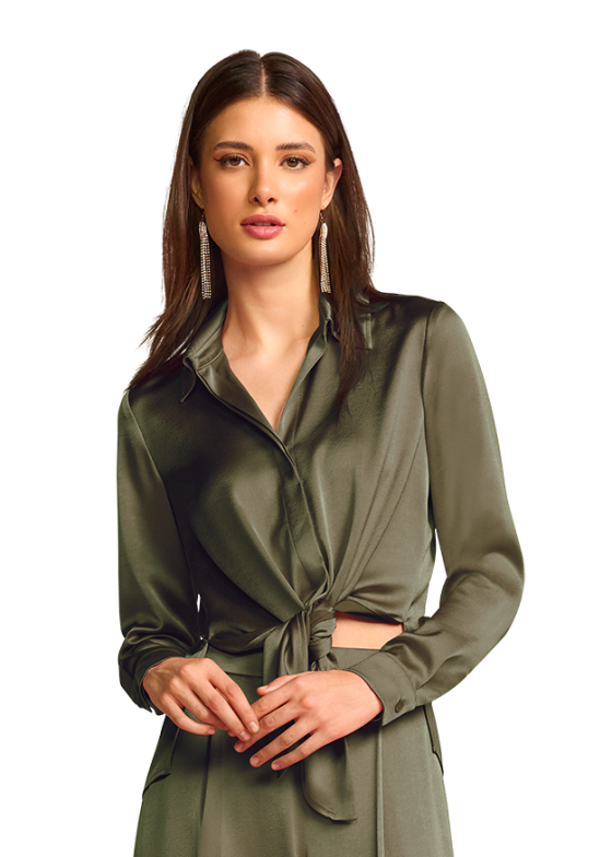 Unionthread.shopc3dd75de16 1