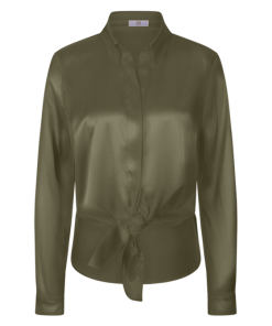 Unionthread.shopc3dd75de16 2