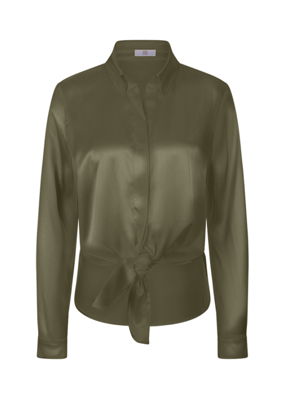 Unionthread.shopc3dd75de16 2