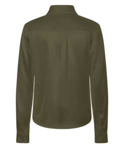 Unionthread.shopc3dd75de16 3