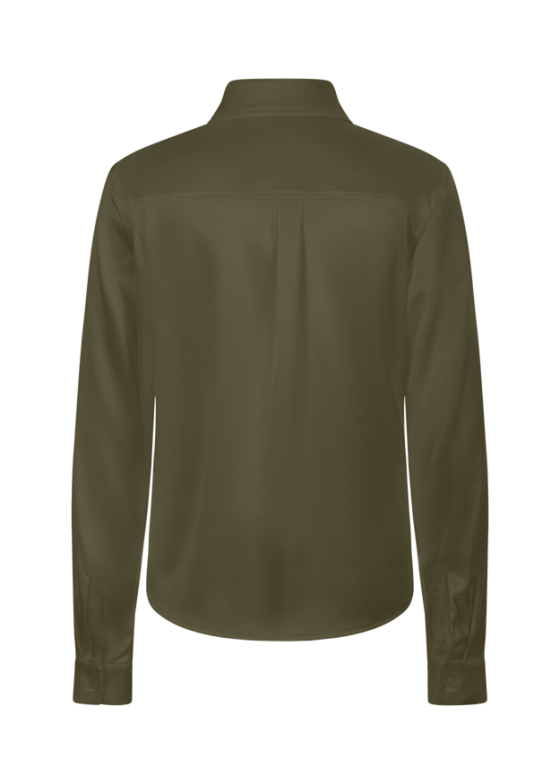 Unionthread.shopc3dd75de16 3