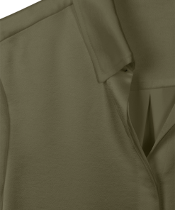 Unionthread.shopc3dd75de16 4