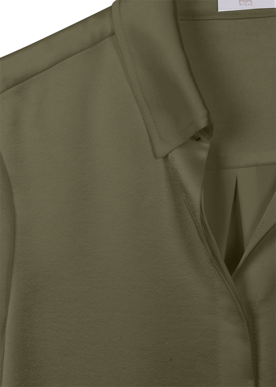 Unionthread.shopc3dd75de16 4