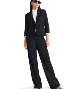 Unionthread.shopc472f92516 1