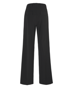 Unionthread.shopc472f92516 3