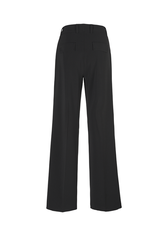 Unionthread.shopc472f92516 3