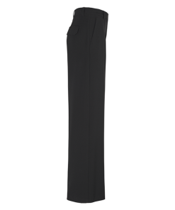 Unionthread.shopc472f92516 4