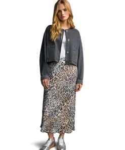 Unionthread.shopc4c647a2de 1