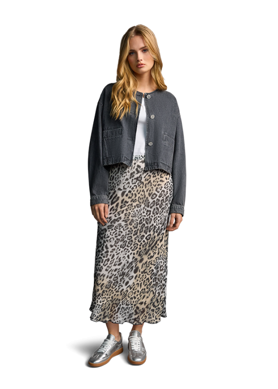 Unionthread.shopc4c647a2de 1