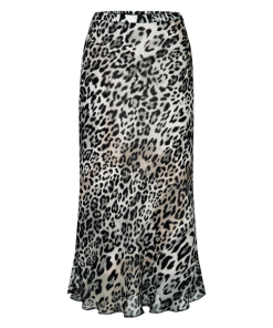 Unionthread.shopc4c647a2de 2