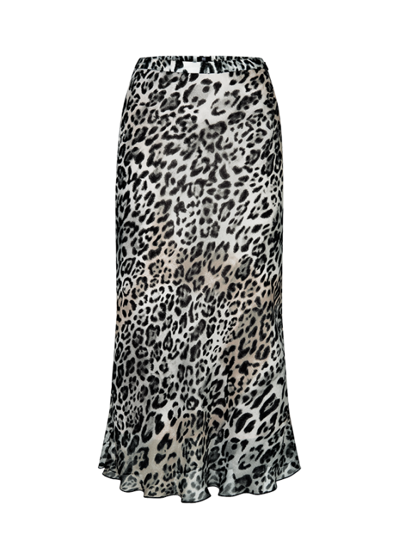 Unionthread.shopc4c647a2de 2