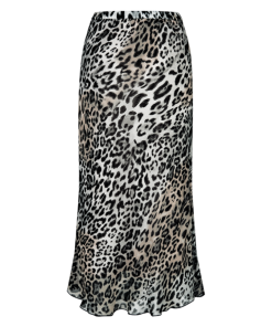 Unionthread.shopc4c647a2de 3