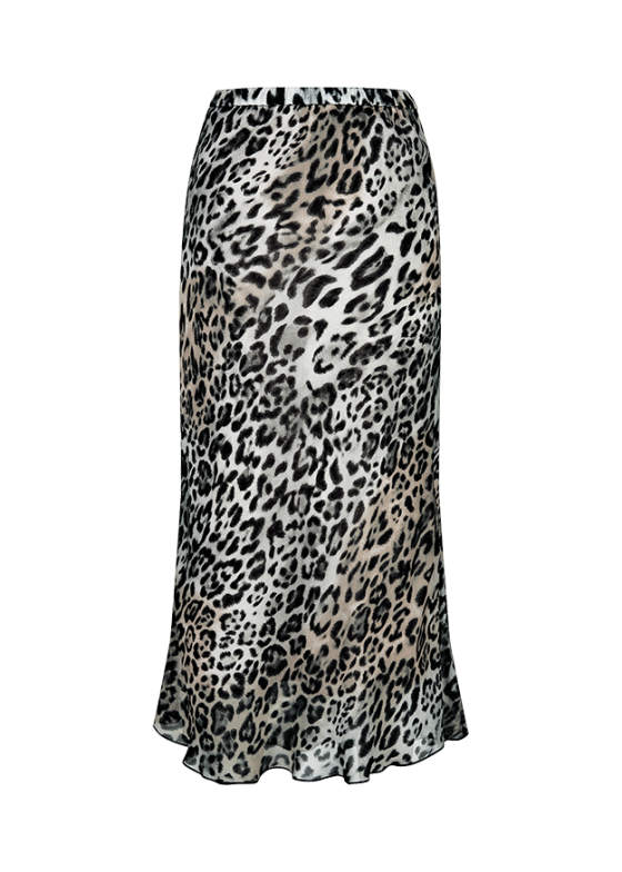 Unionthread.shopc4c647a2de 3