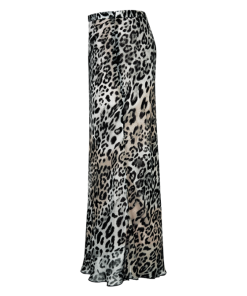 Unionthread.shopc4c647a2de 4