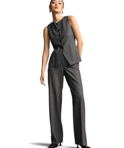 Unionthread.shopc5a2363477 1