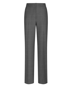 Unionthread.shopc5a2363477 2