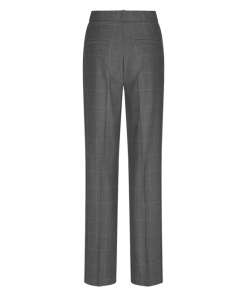 Unionthread.shopc5a2363477 3