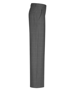 Unionthread.shopc5a2363477 4