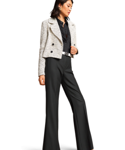 Unionthread.shopc5df782d2c 1