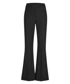 Unionthread.shopc5df782d2c 2