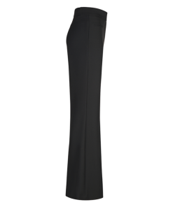 Unionthread.shopc5df782d2c 4