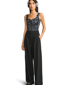 Unionthread.shopc6043fc7dc 1