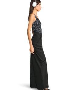 Unionthread.shopc6043fc7dc 2