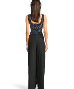 Unionthread.shopc6043fc7dc 3