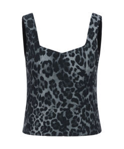 Unionthread.shopc6043fc7dc 4