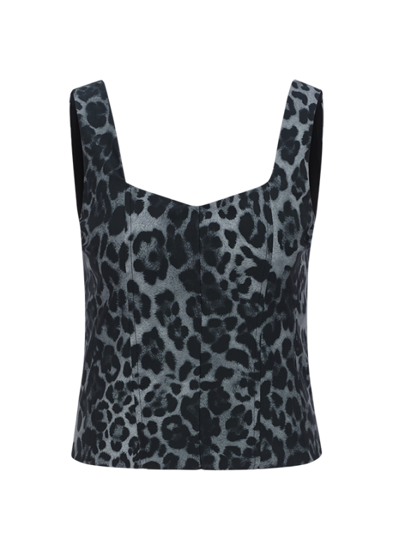 Unionthread.shopc6043fc7dc 4