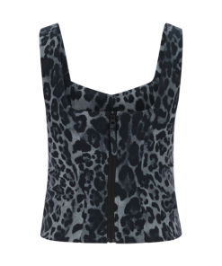 Unionthread.shopc6043fc7dc 5