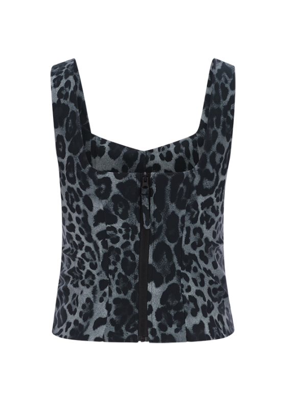 Unionthread.shopc6043fc7dc 5