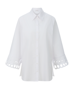 Unionthread.shopc6e6507129 2