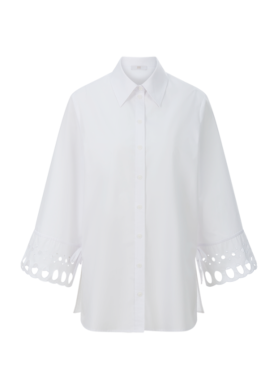 Unionthread.shopc6e6507129 2