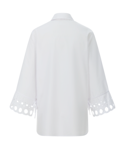 Unionthread.shopc6e6507129 3