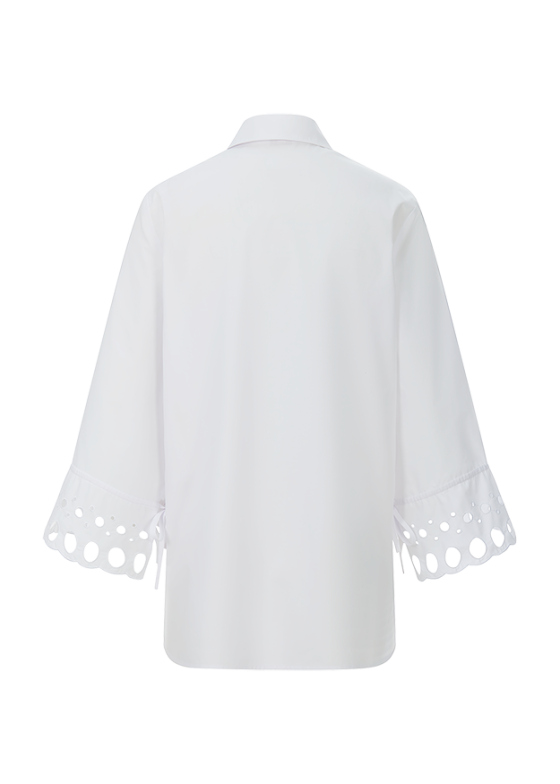 Unionthread.shopc6e6507129 3